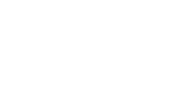 CBC-Canada-Logo-white