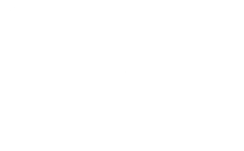 CityNews-logo.png