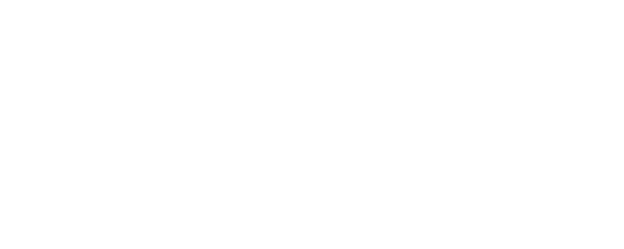 Untitled.png