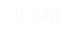 press_narcity_wiwxnl_nI35o
