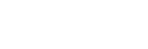 sot-logo